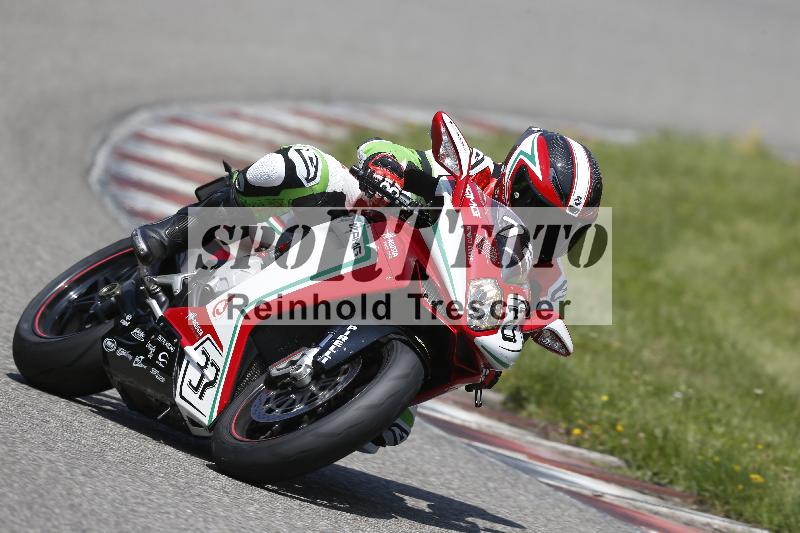 Archiv-2025/26 11.06.2025 Peter Studer have fun ADR/Gruppe gelb/72